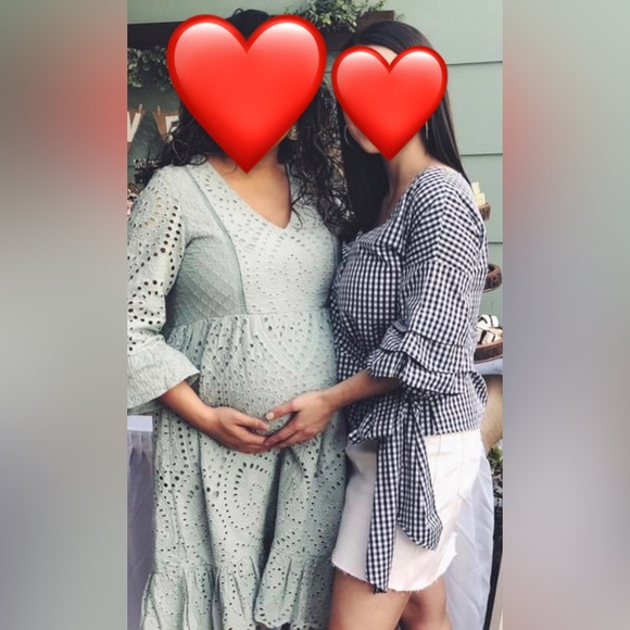 Forever 21 TOP - Picture 2 of 2